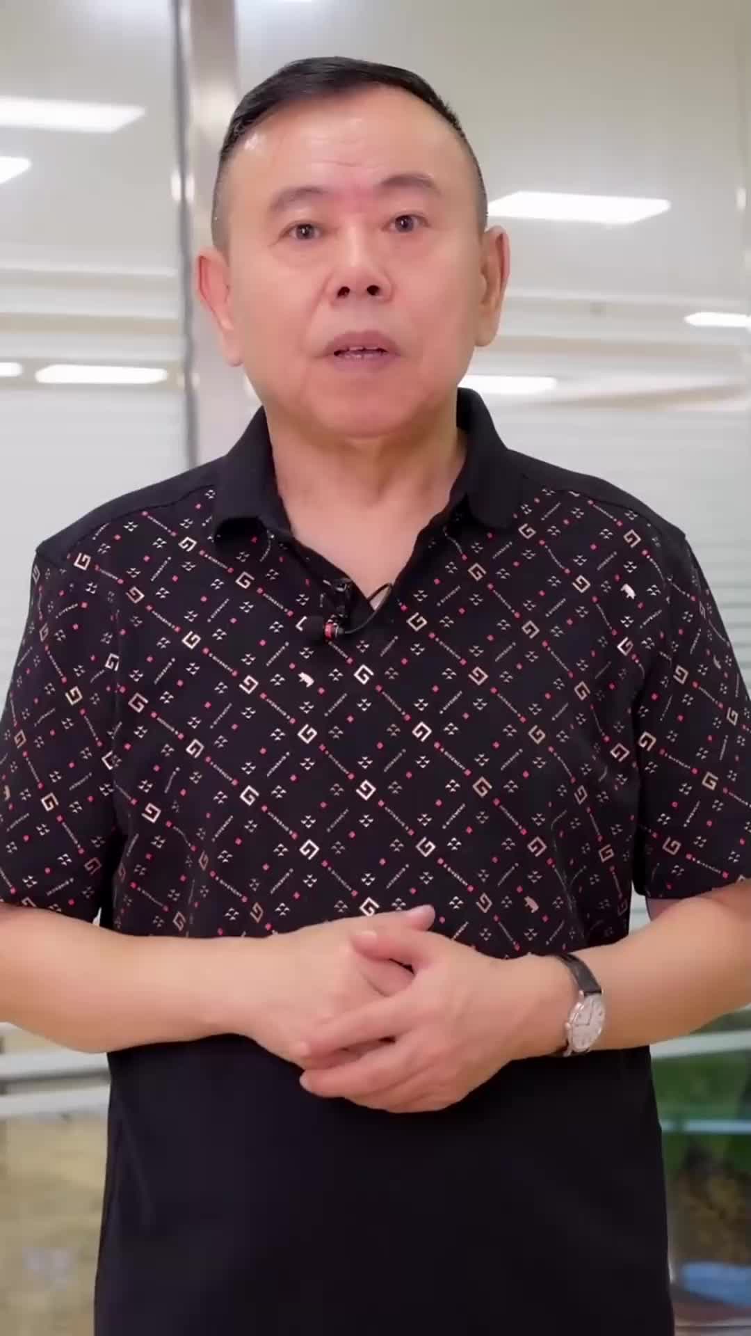 67f9e2d9d585601856780dcd