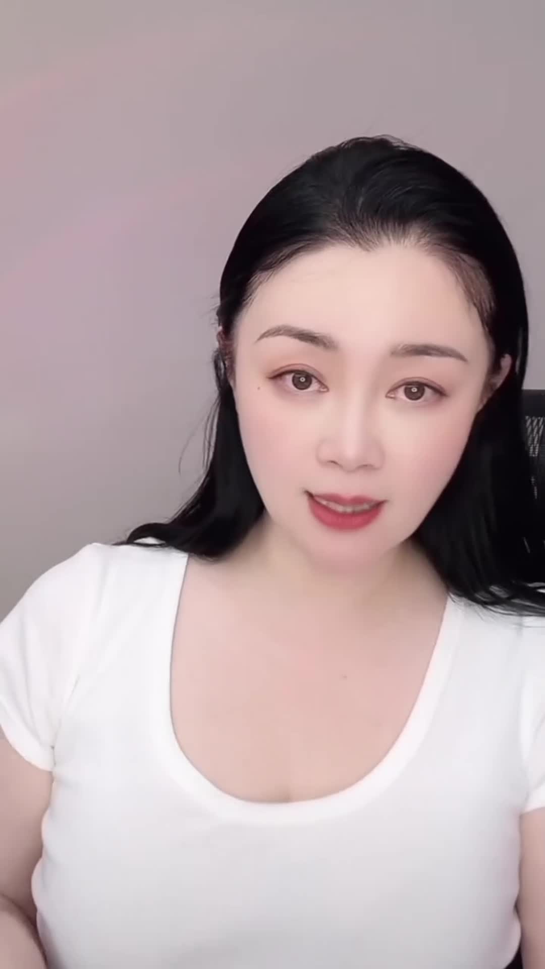 68806e082586cf00489448eb