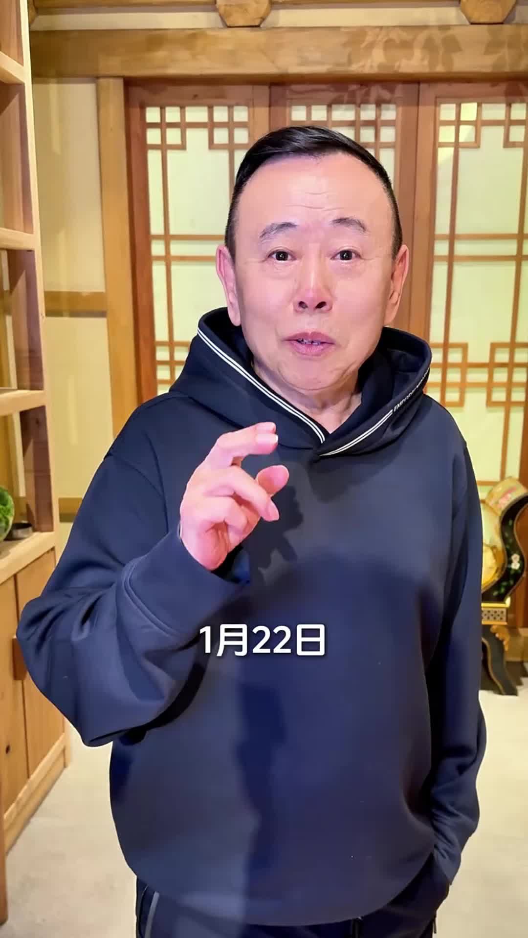 67fc63417b9e31451f0fdafb