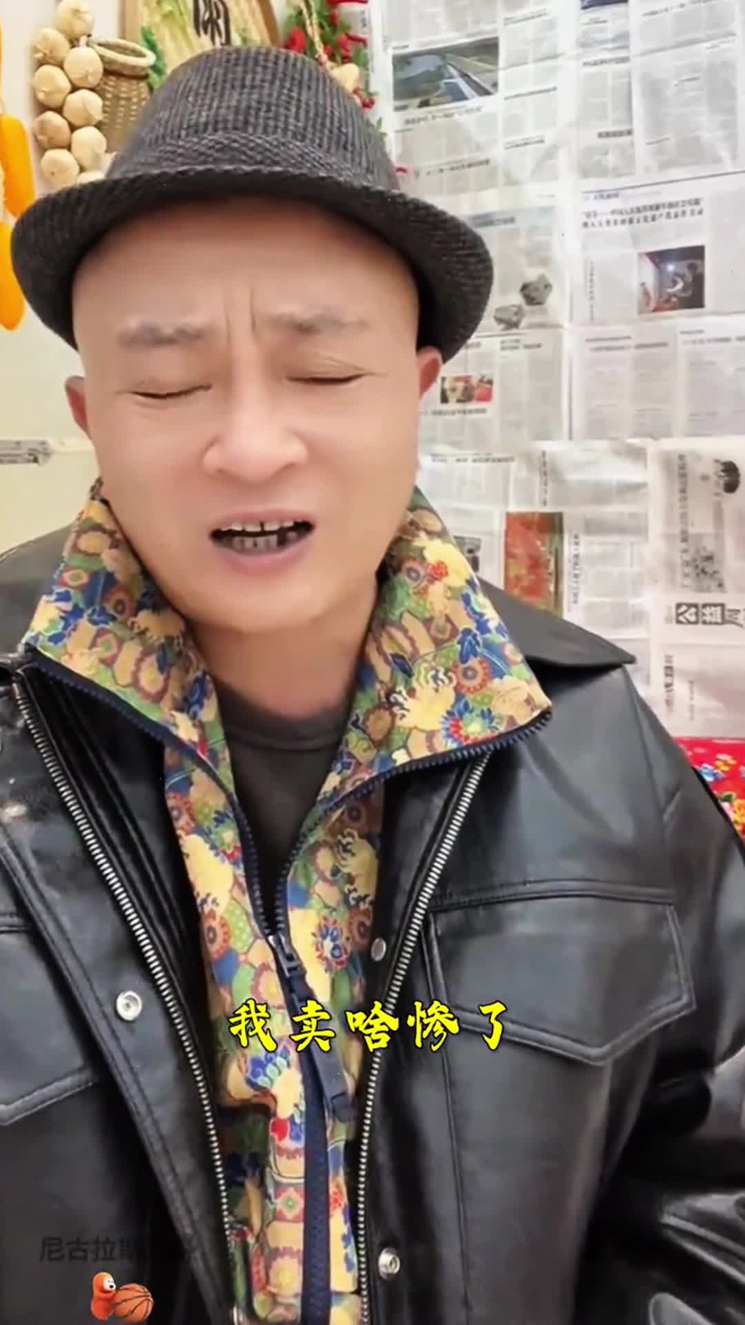 686736c792c0139fdbbde360