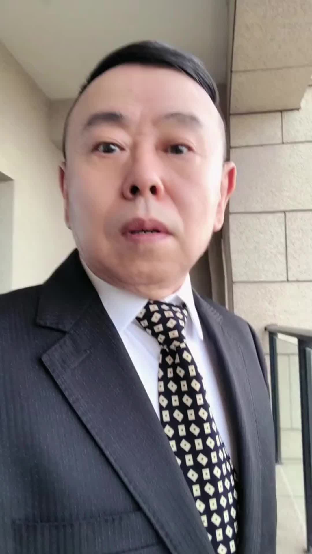 688c7d08f422b3004817f63d