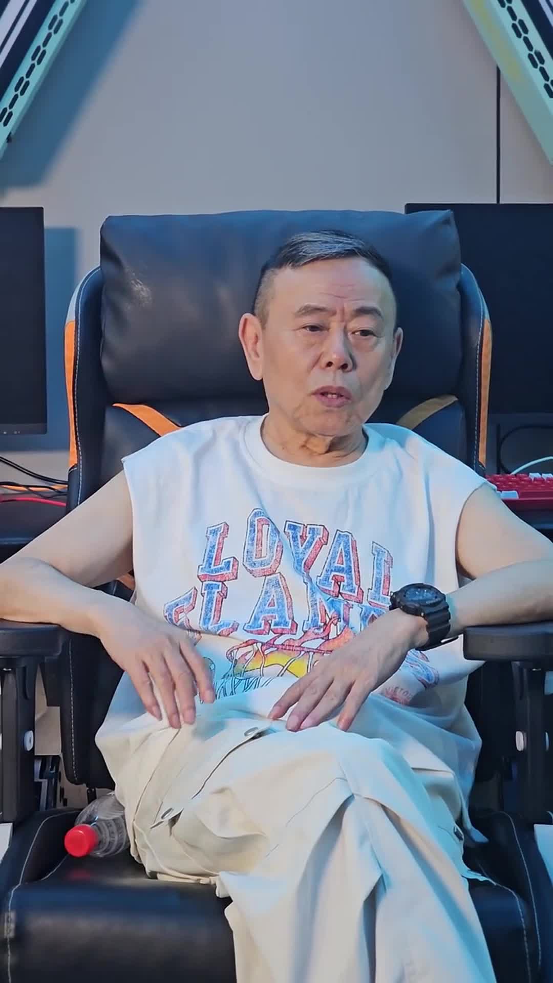 68931c537e106900411bf2f7
