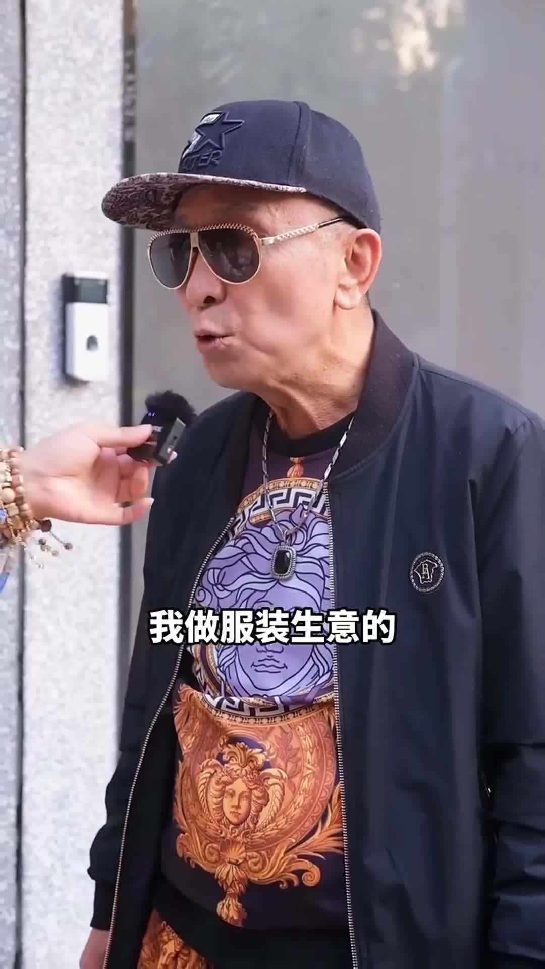 6849286ba0a459a852ba969b