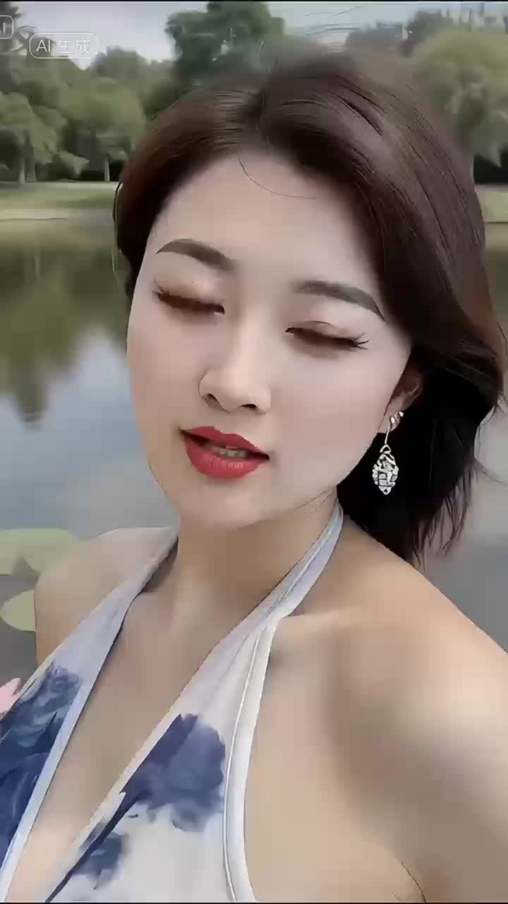 6870779d084799667a971ef4