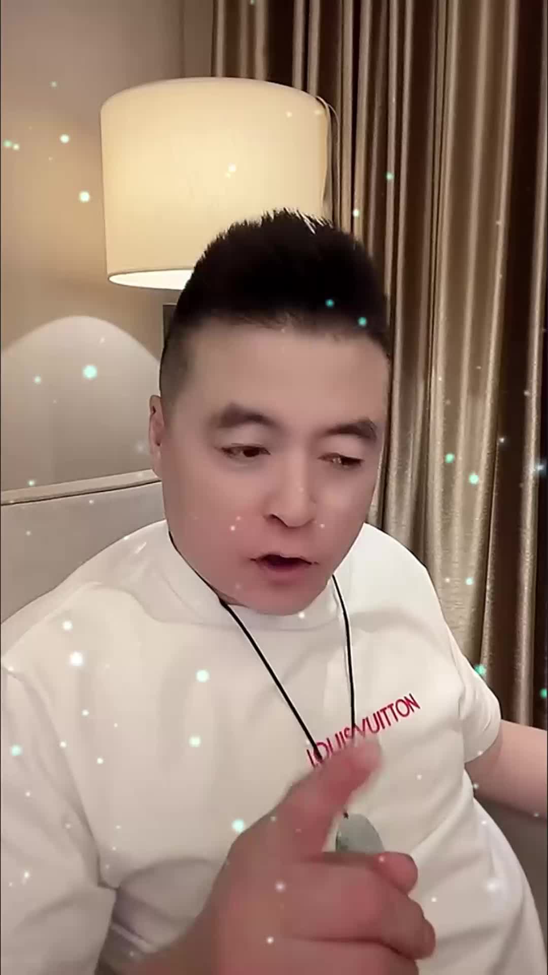 6868bd6674d954f356f6ca26