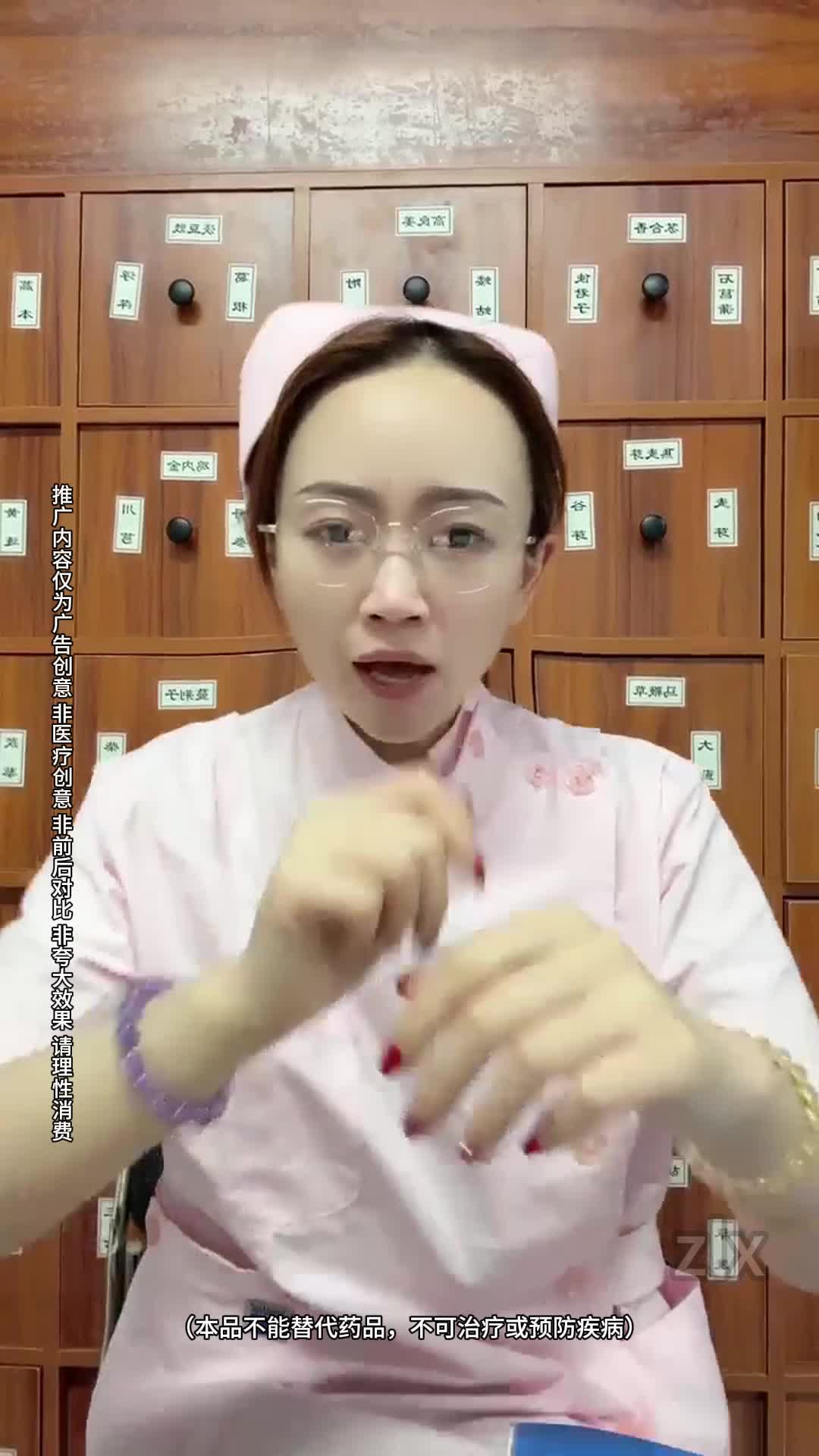 688adb3fb79ca000487e743d