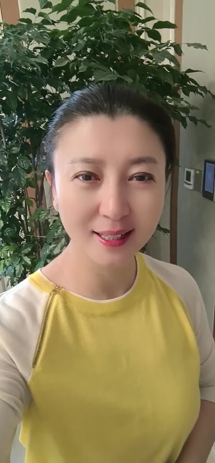 6879a887499874e08e032f70