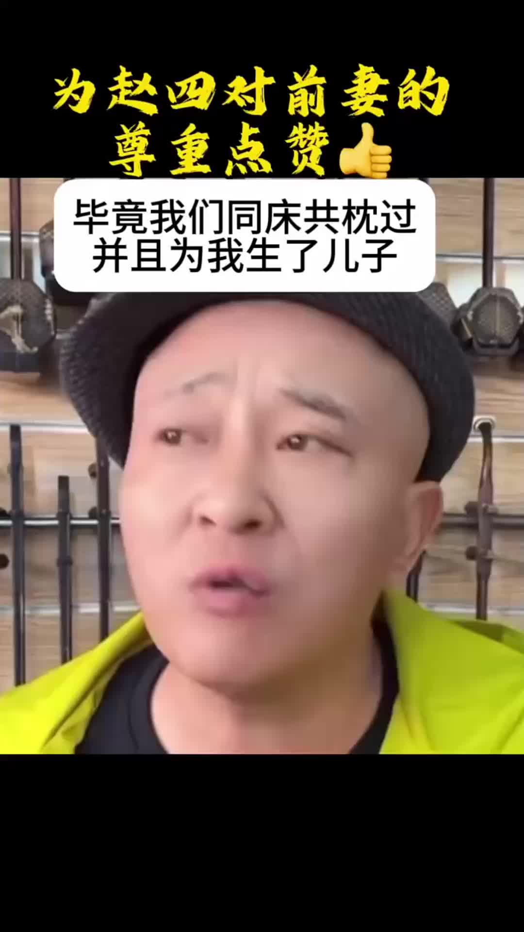 6879a3dc499874e08e02c5c8