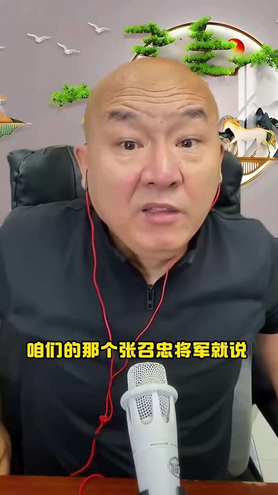 67fdfae3d5856018569d2efc