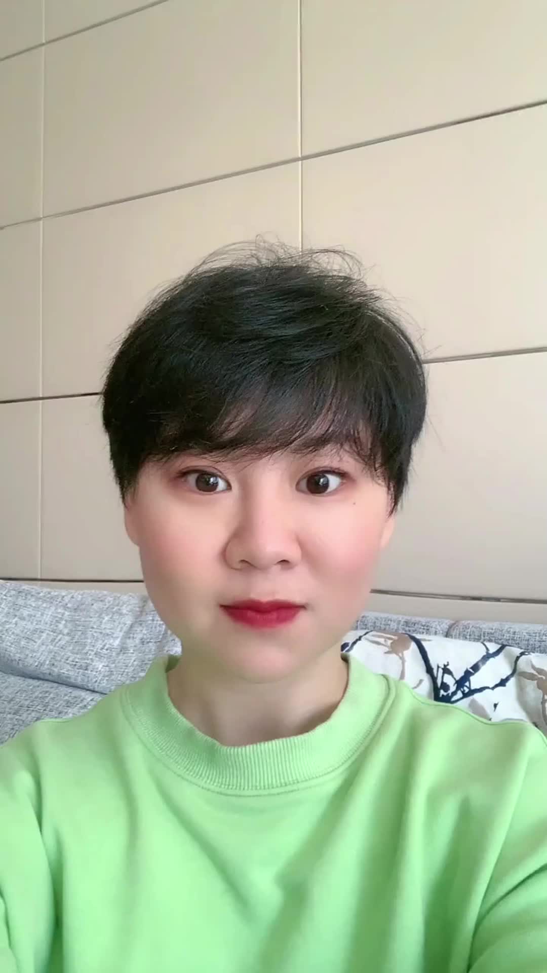 688076a6af2d7800441dbad1