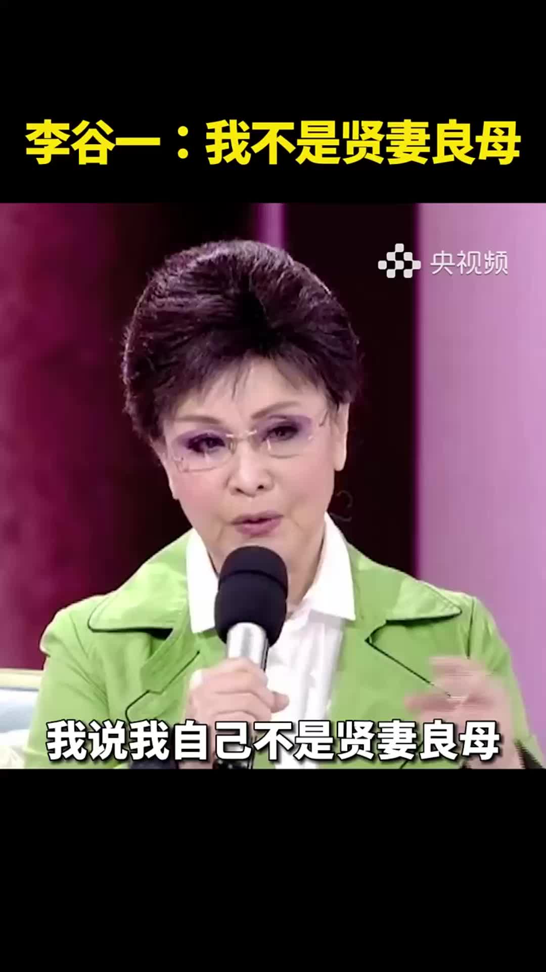 67ce424e5283026c07c3b972