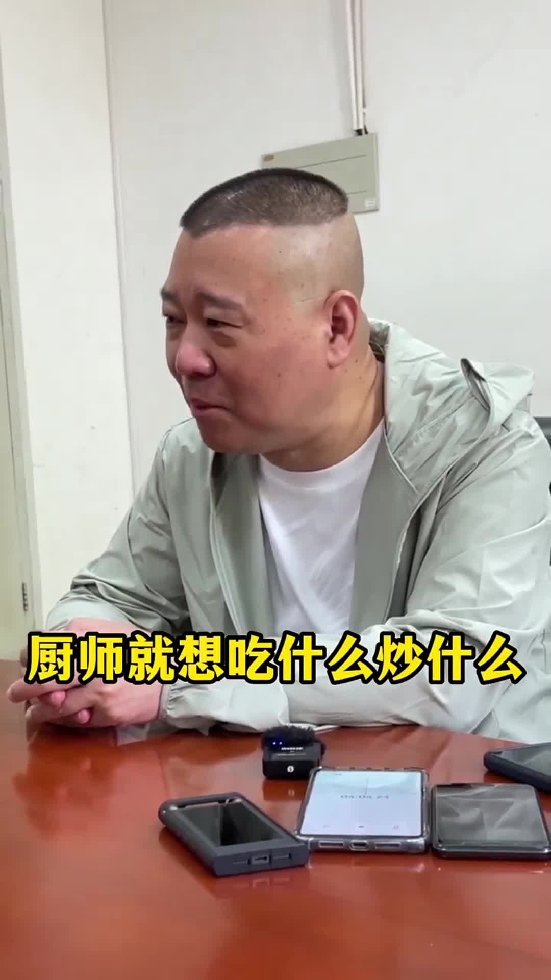 68819c5a01a18d003d246ff9