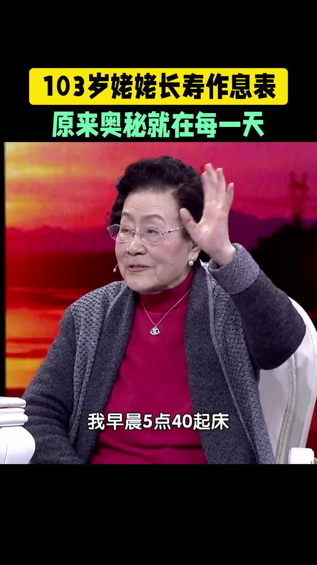 6794438800126e4dbc18df3c