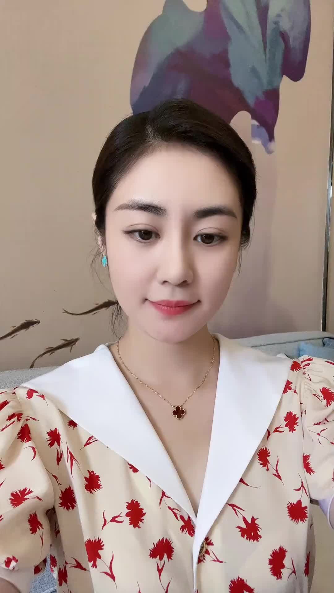 68807737121b98003cf4bb17