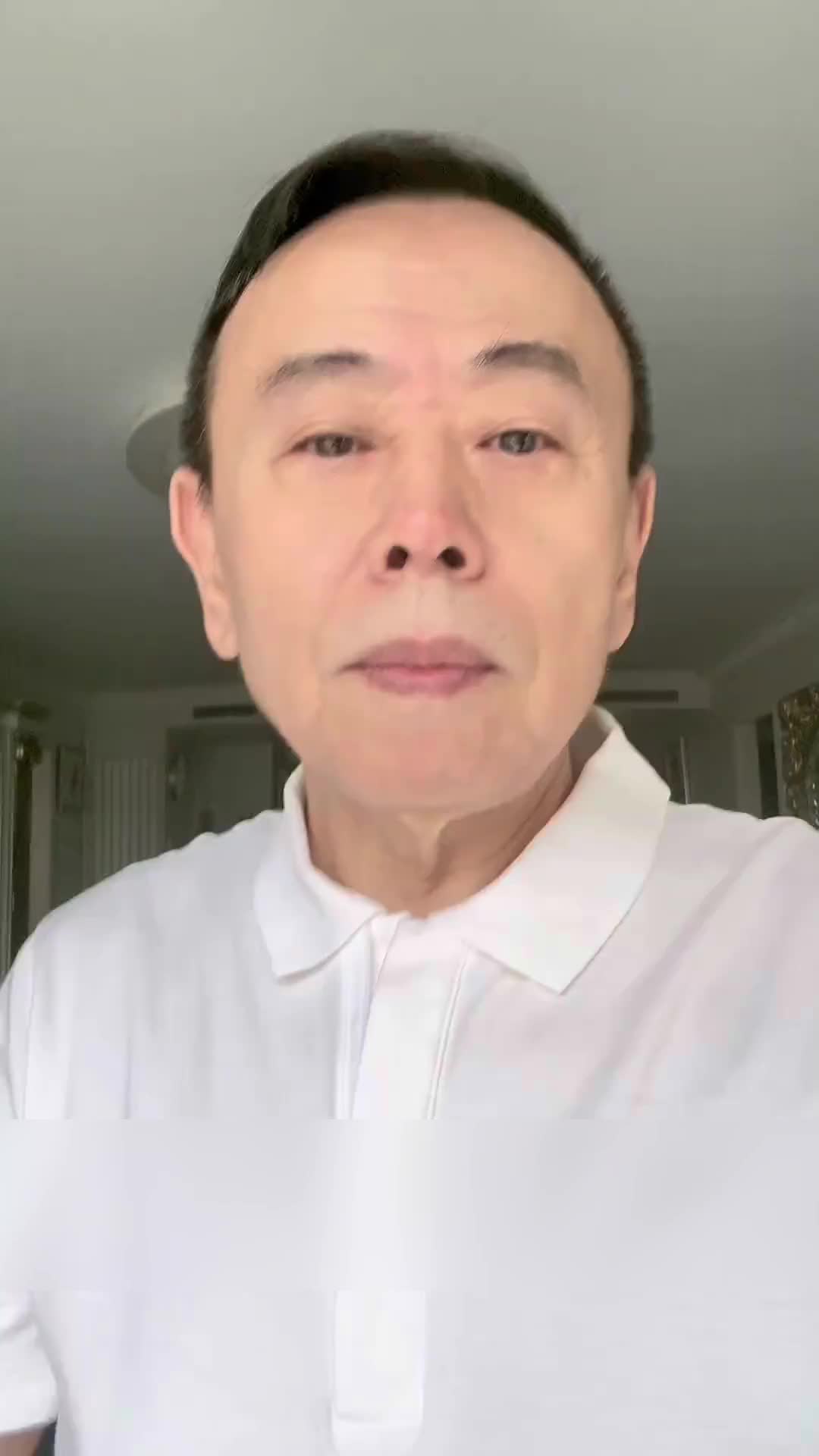 688c6235007c54003c6eeb2d