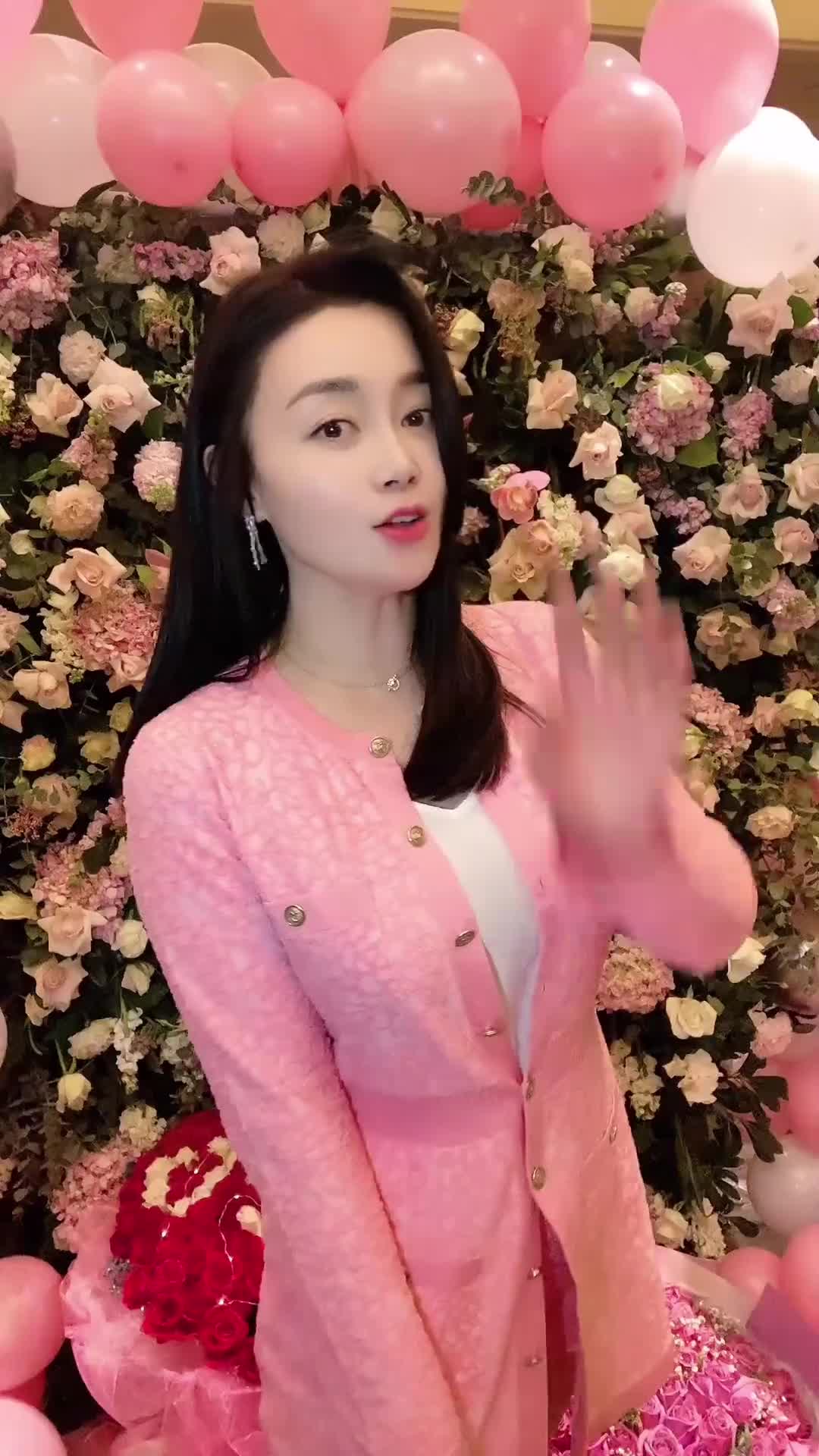 68806db32586cf00489442c0