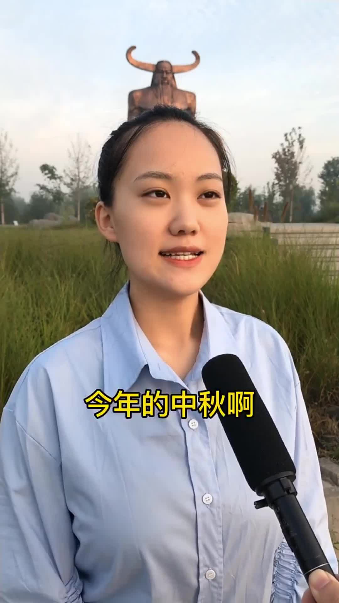 688b01331386a8003bf9b6fc