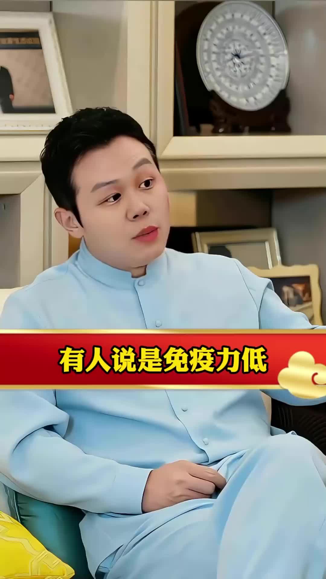 6825593f7514e6c5d03c11d8