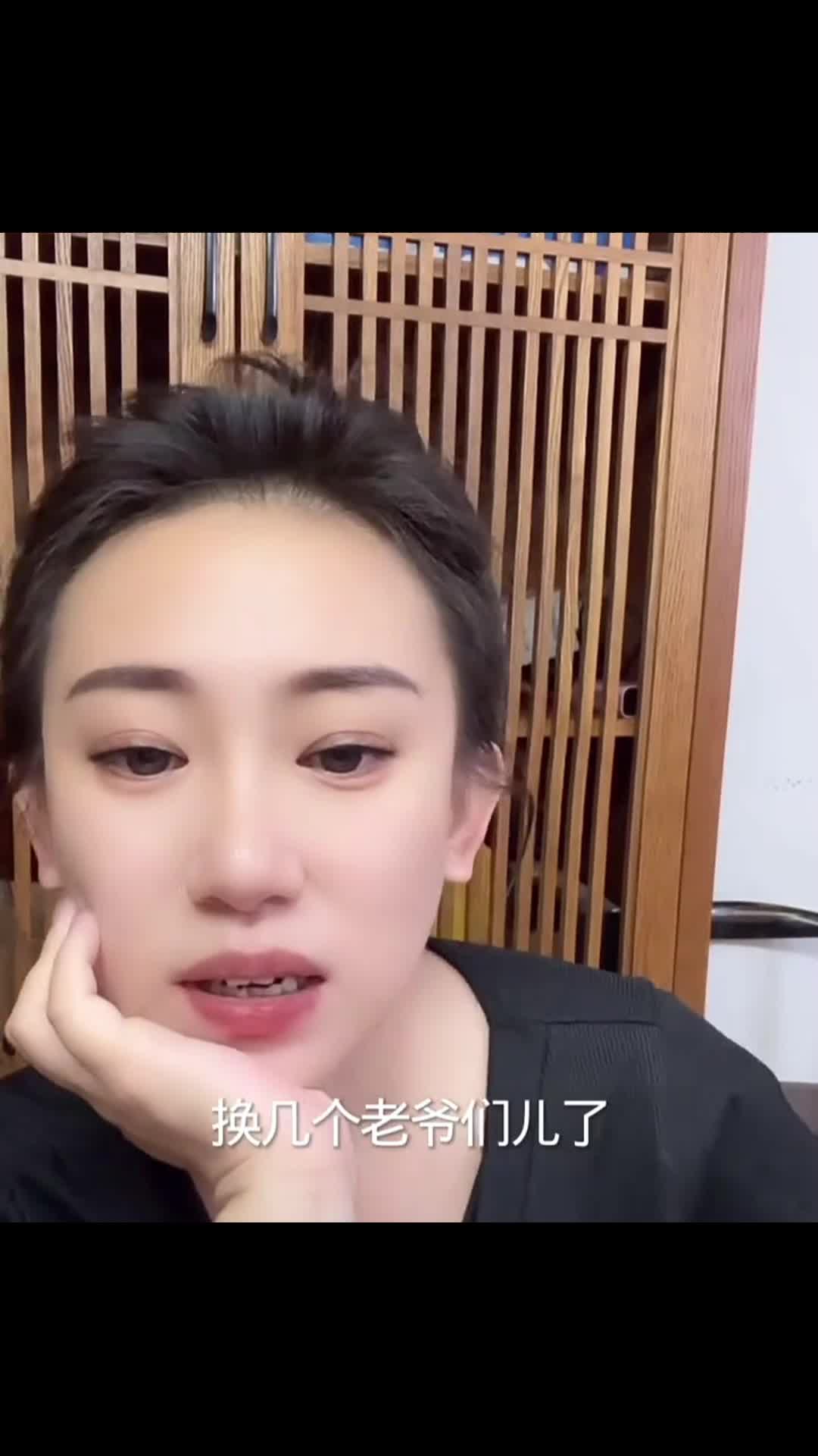 686e1c05eb353a0b7177cb27