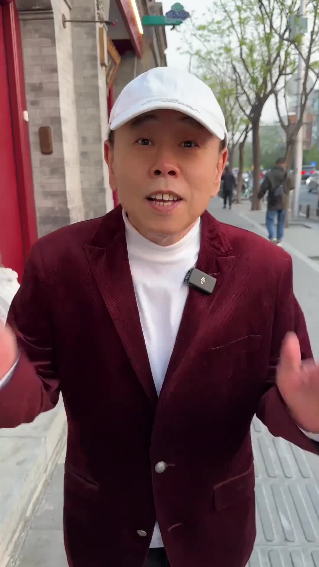 6882f23383685d00414c801b