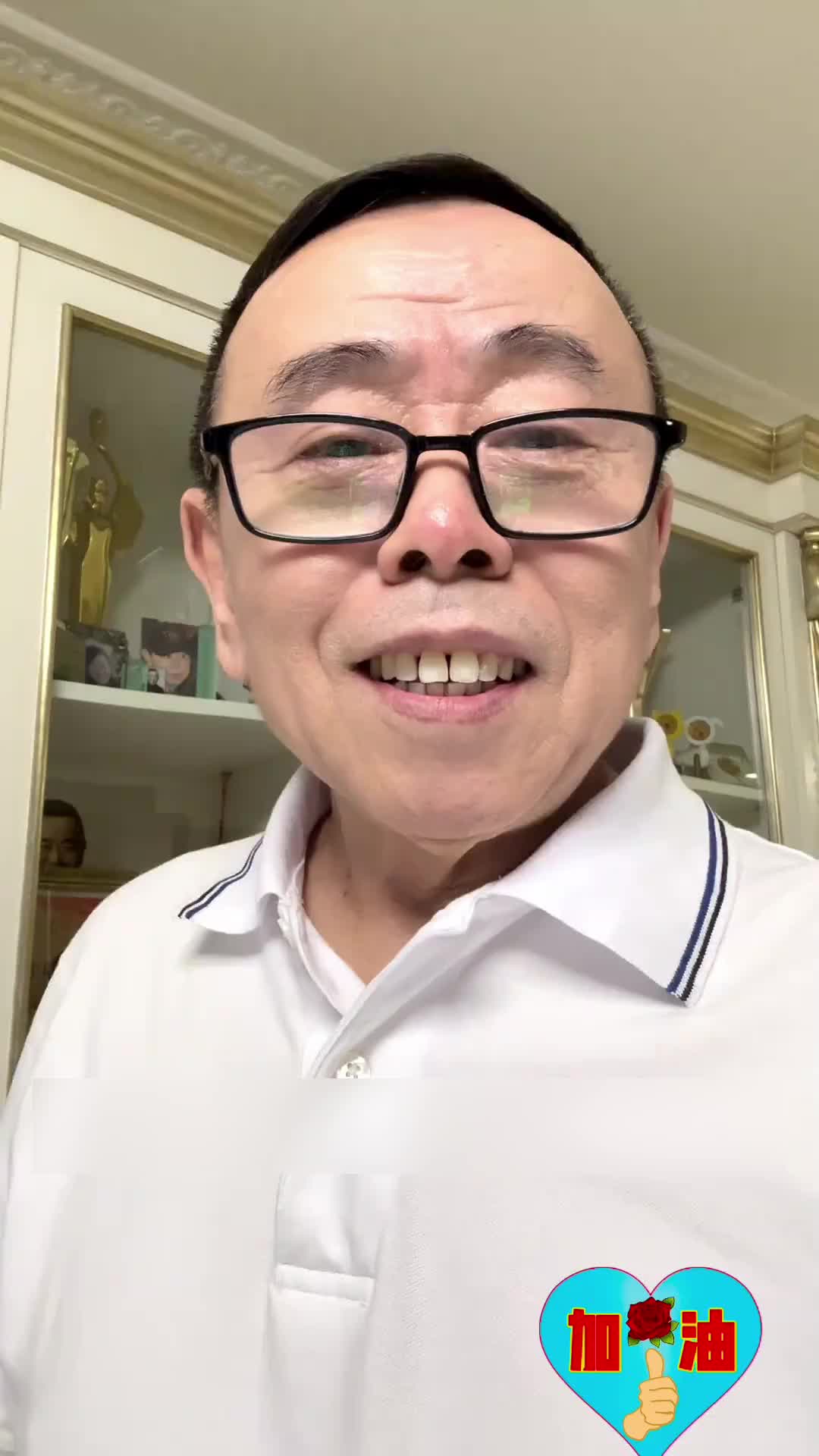 688c5ea77e3e36004230739c
