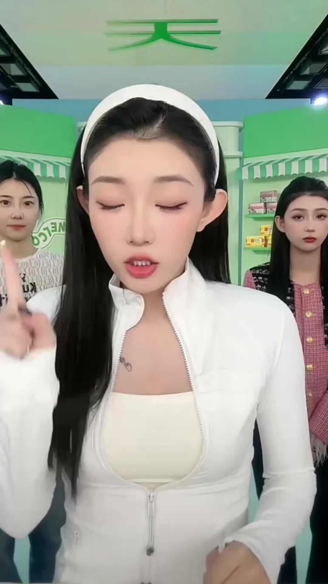 685a5198cb50c89d518c3ddd