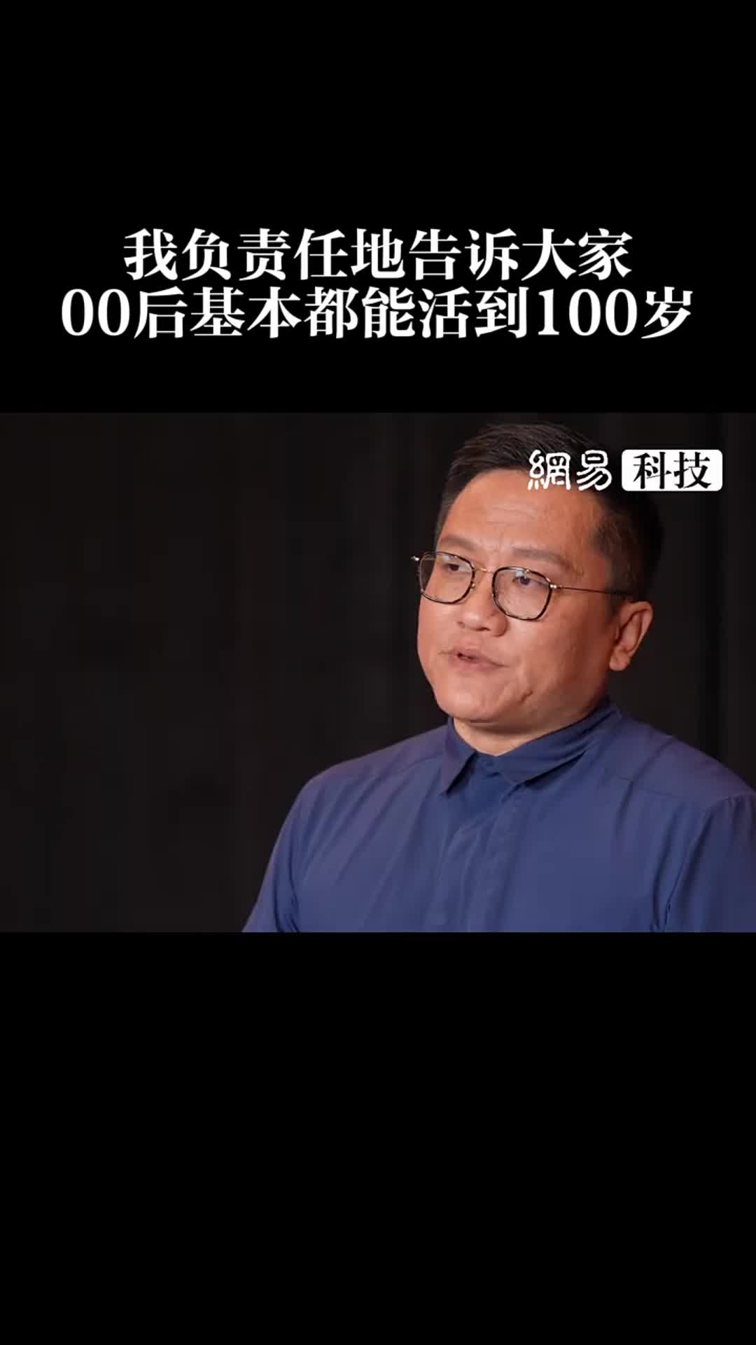 681c0fbf525eae1d3a70e6db