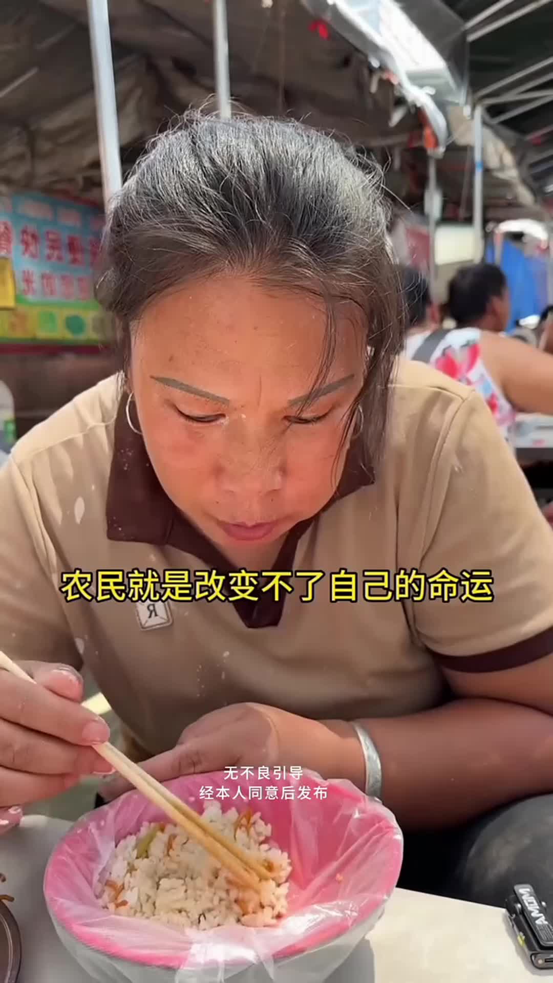 681b14cccf58ec9c5cb67571