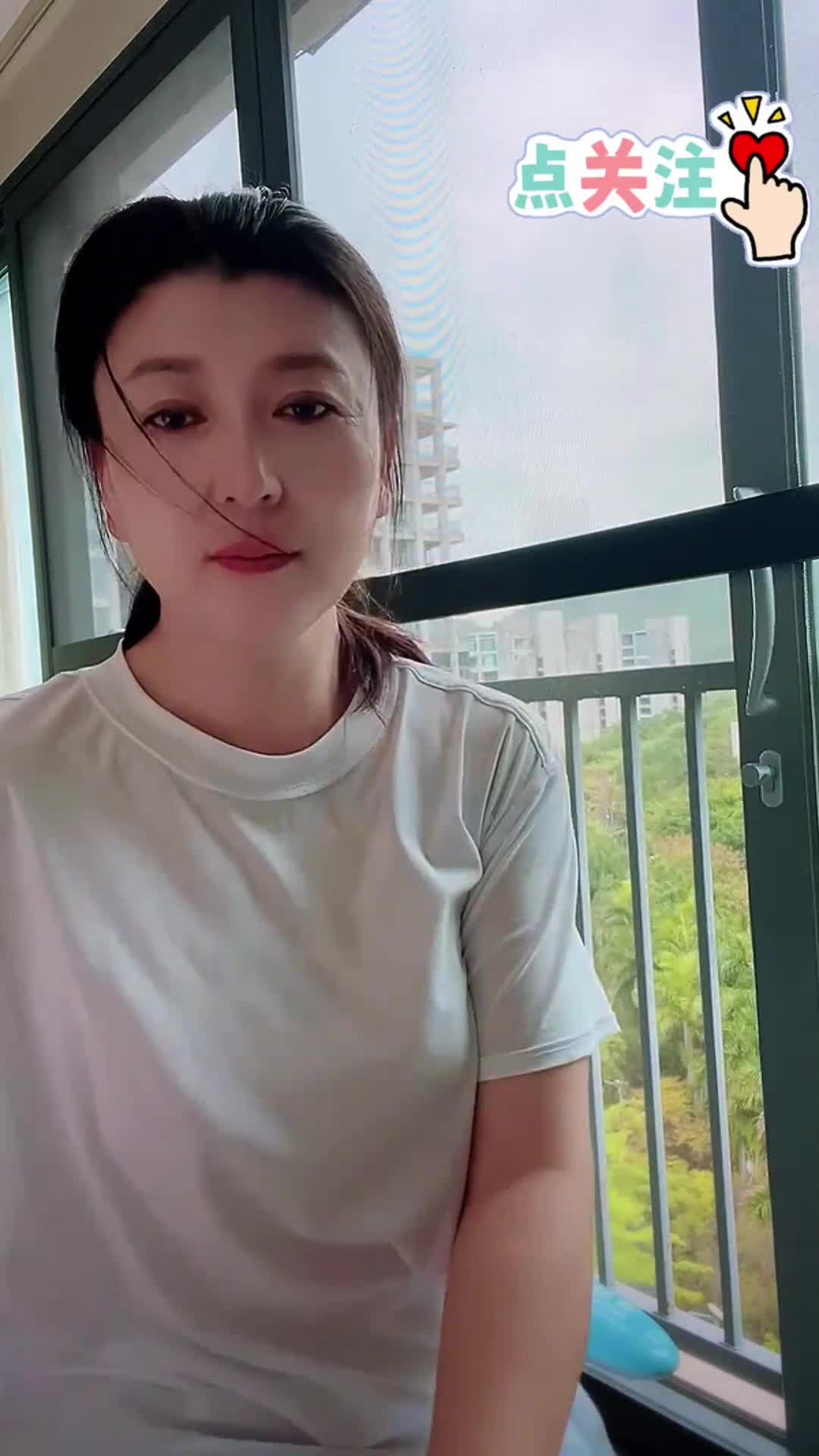 6882f525a16849003b125cf8