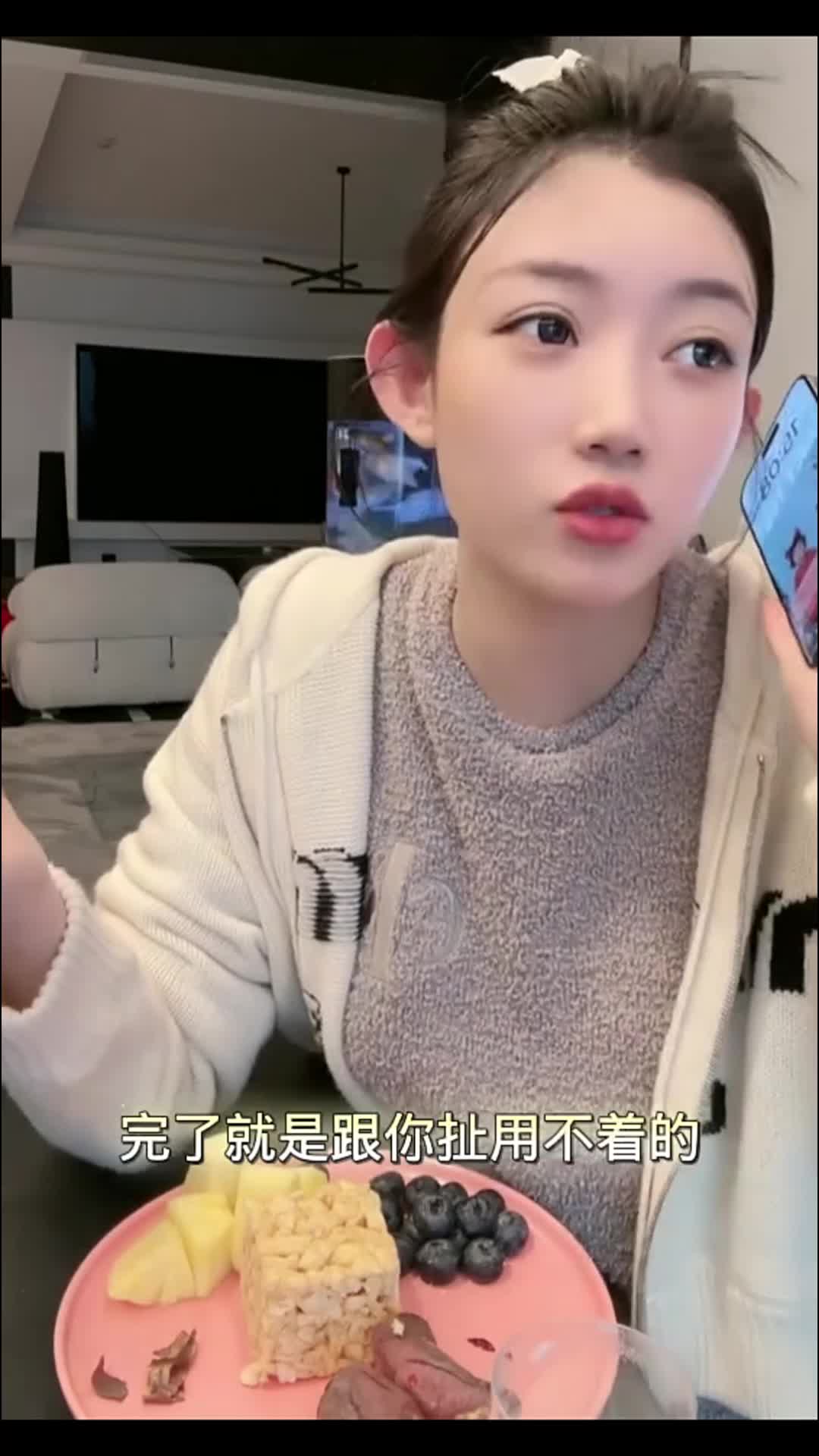 685b99c14448622a2ea99fb4