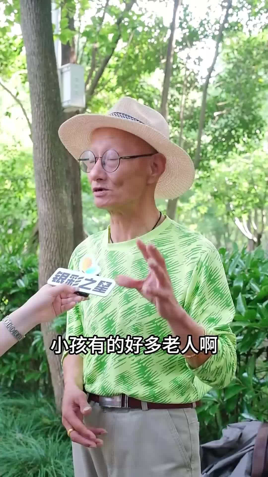 68492bb524f98cc3d40f62bf