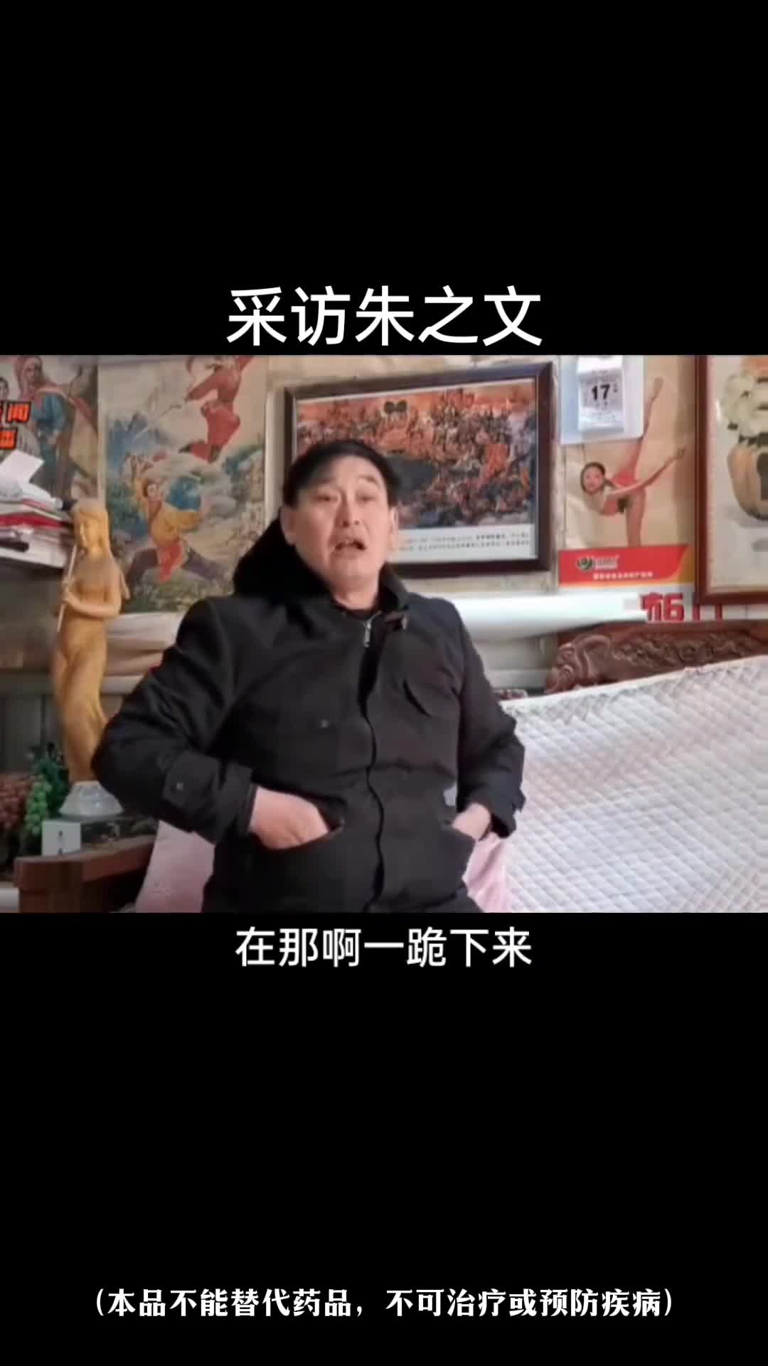 67d0f844d7b8a76c03f8c7cd