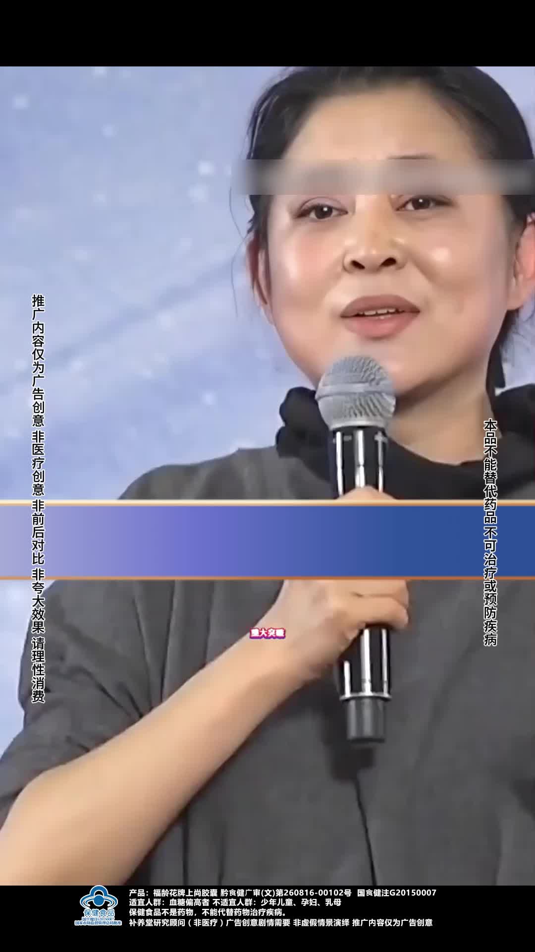 68662b84e2984830ee6afe92
