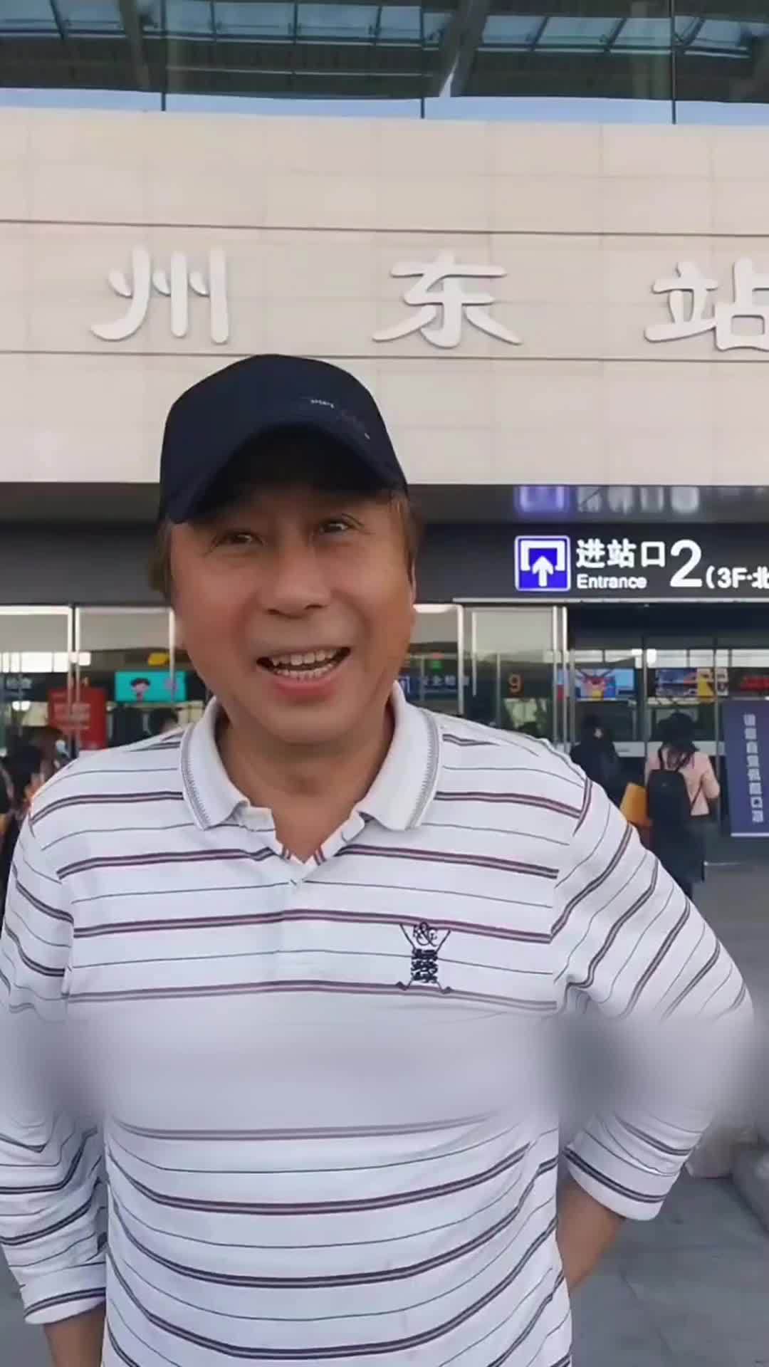 6801bd6b21f62861e8c4ee74
