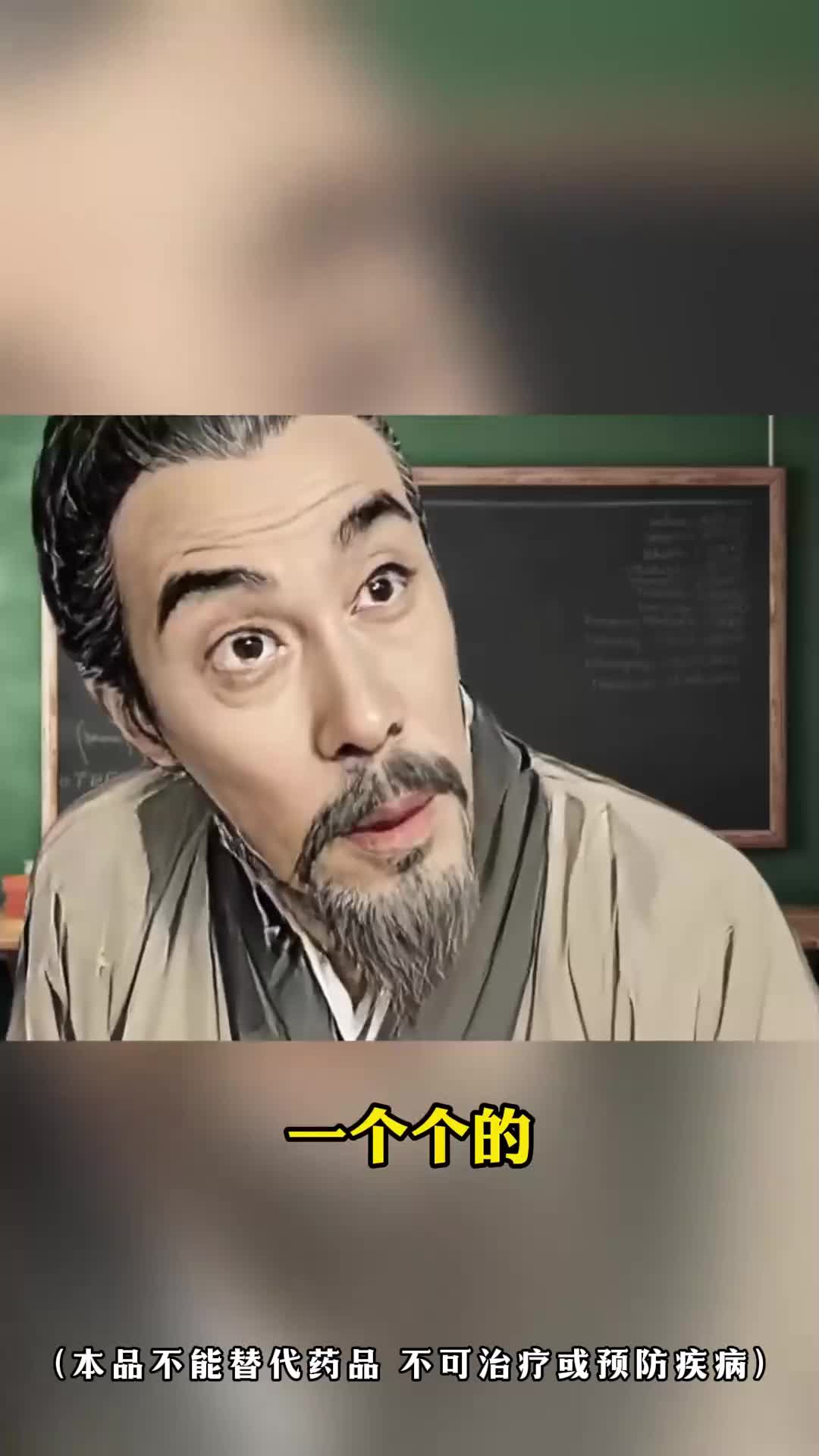 686e0808df964e0b1fa43352