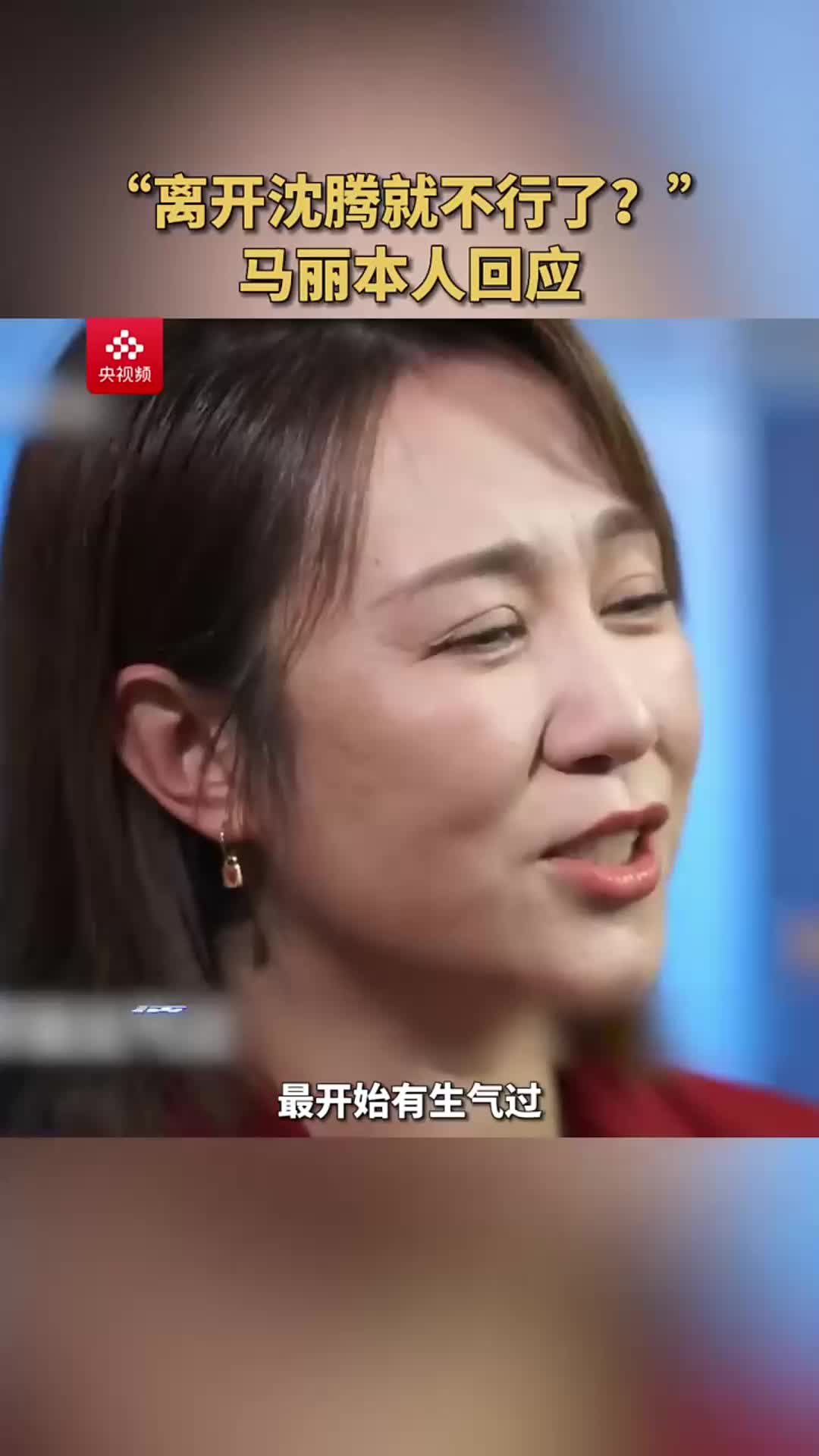 67d93f126d754f24c2800cb8