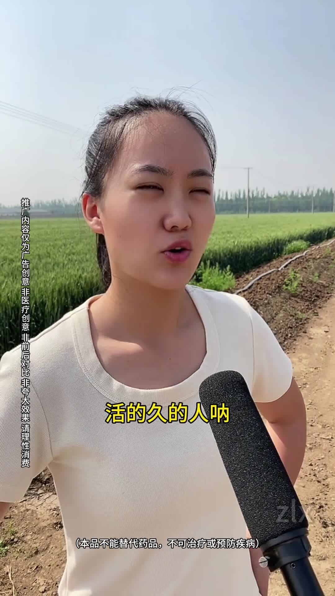 688afcac6f9c8b0040de17ef