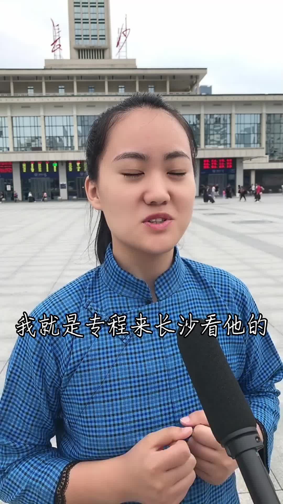 688affd014462d0048d2589f