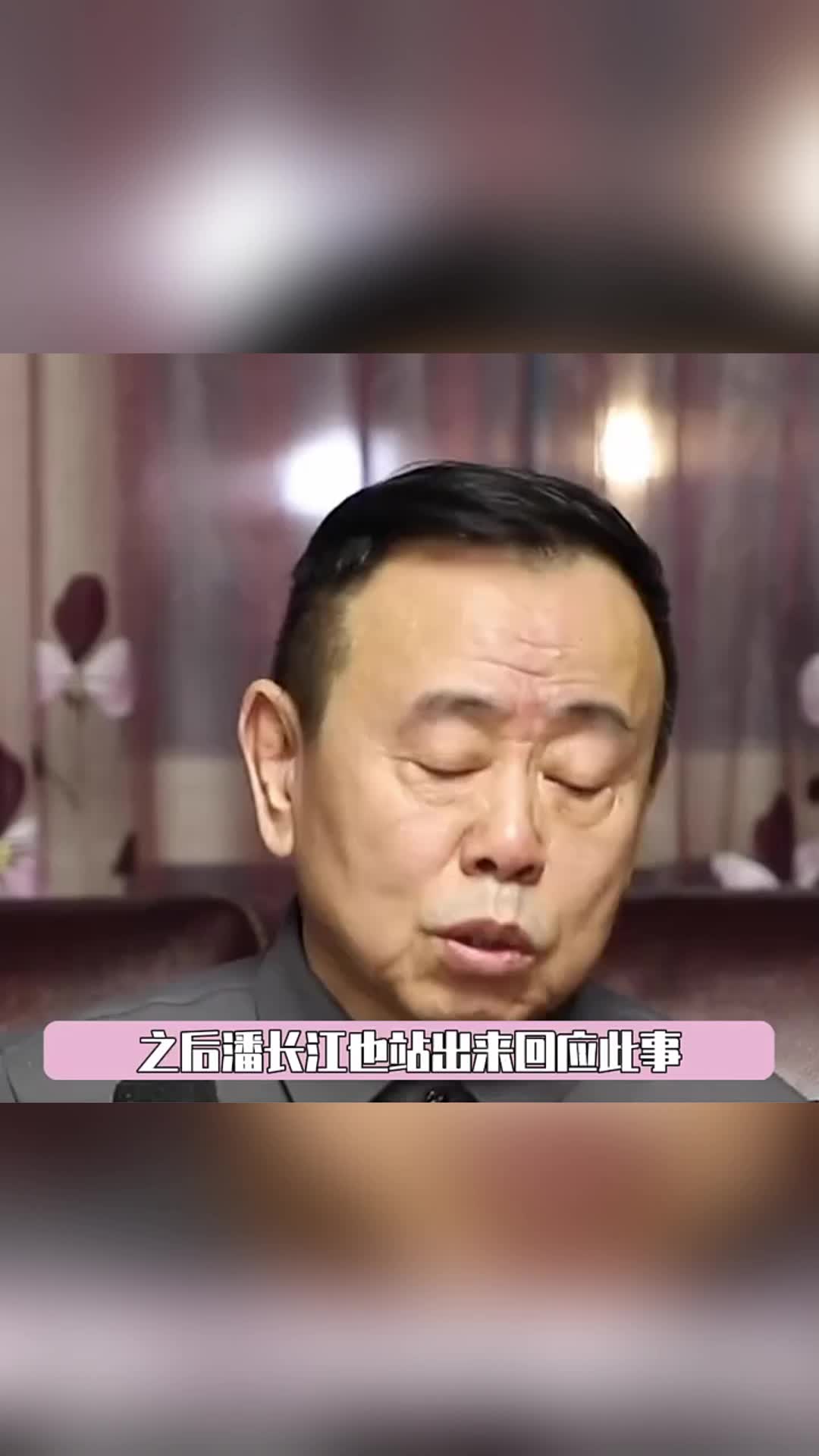 68819d3aa16849003bf633e1