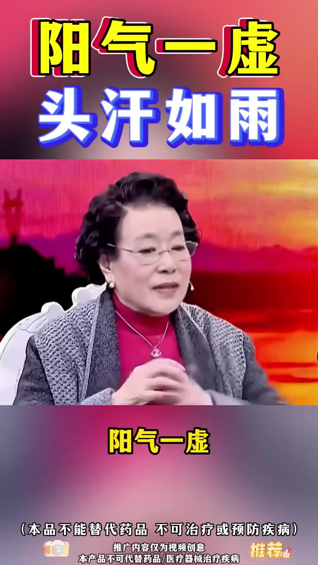 686358d86721026b0a775340