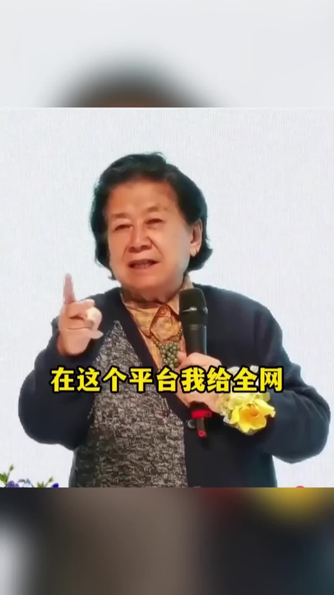 67b7dff2e3cc44bbdda07528