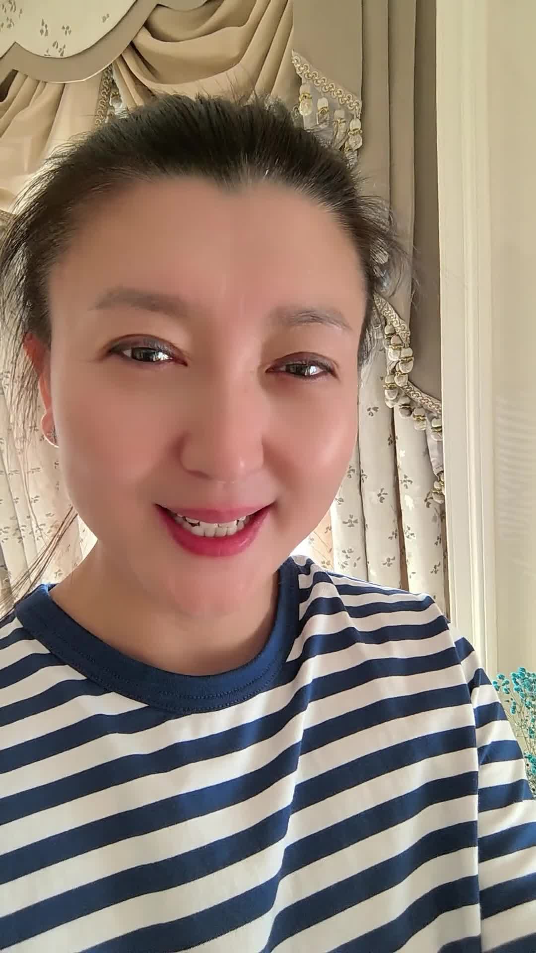 6882fa5101a18d003d422cf5