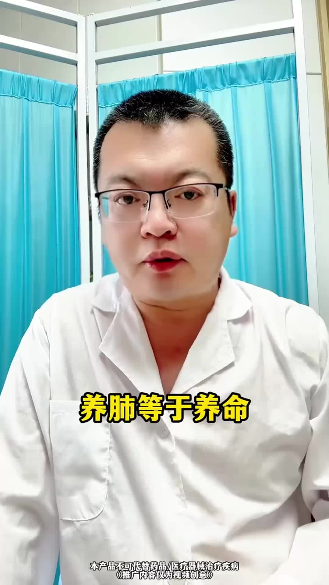 6847acf2d5ab2cfac4dd4662