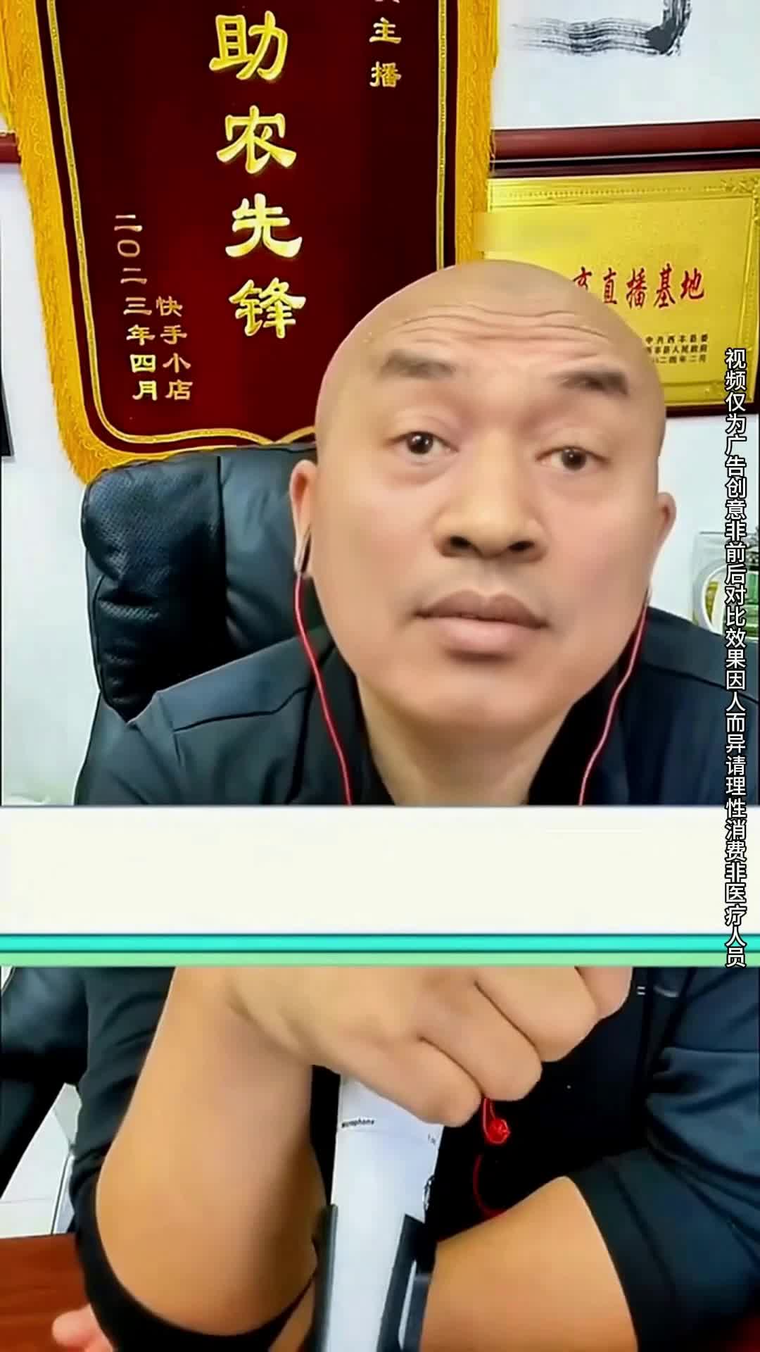 682d43963af86bd83070b2ee