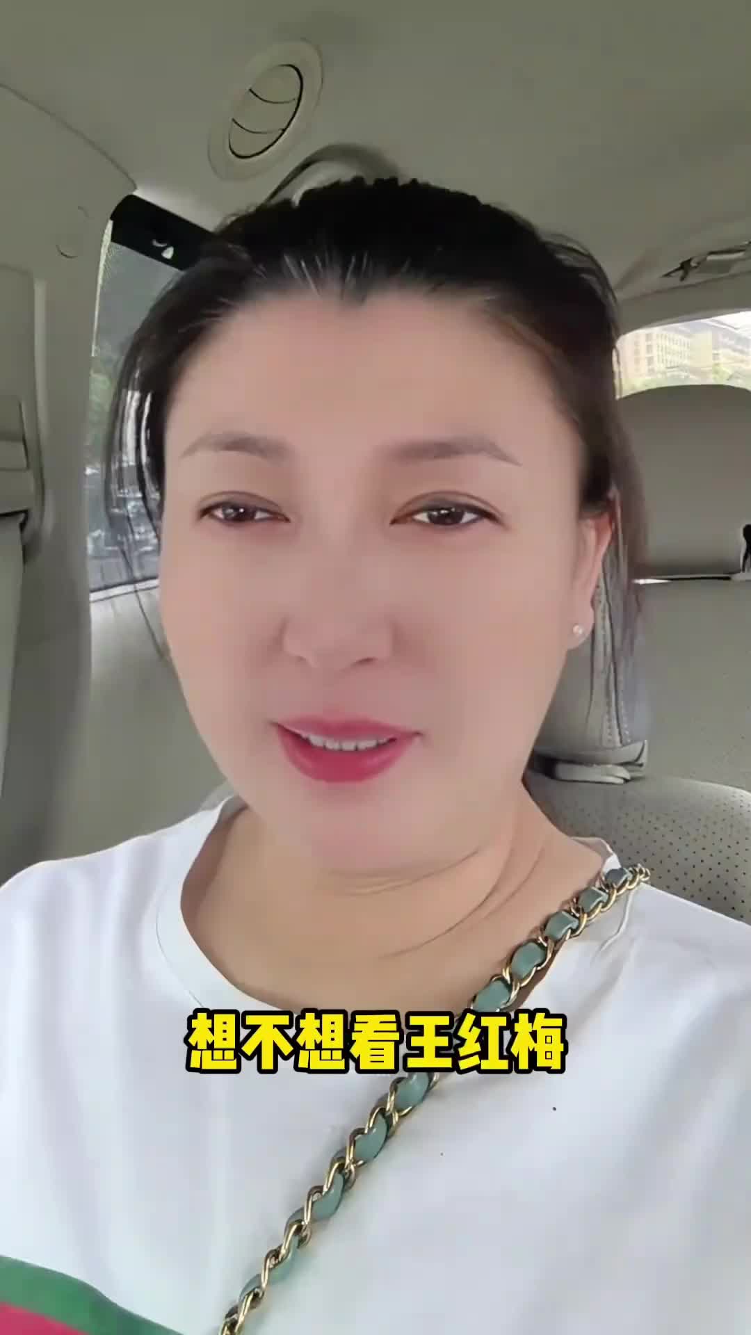 68819a2593461c003c5f328e