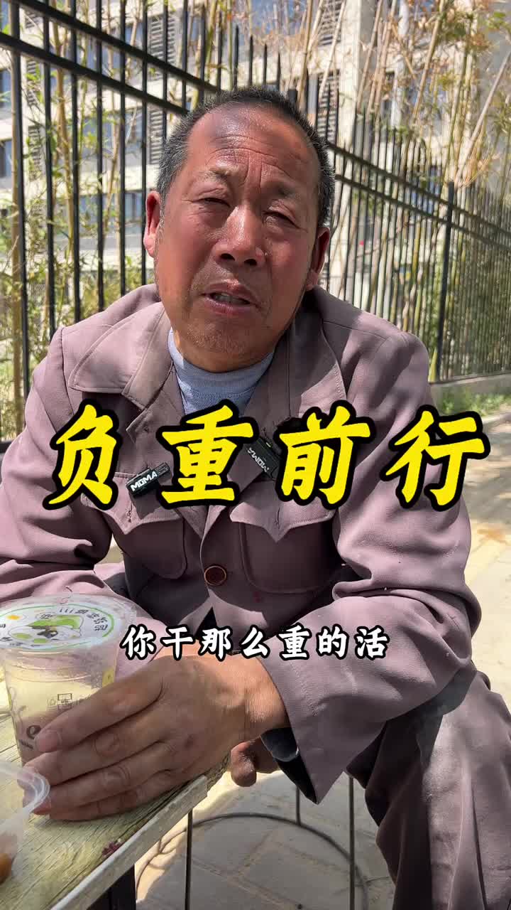 6819c4562394be0a37cf9b60